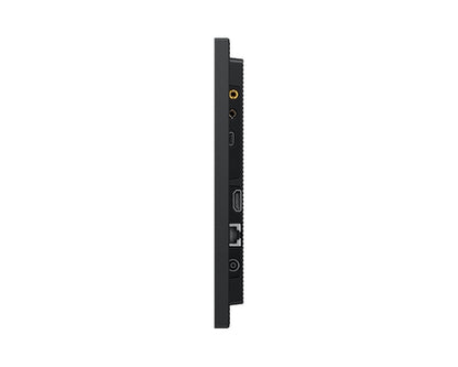 13IN FHD DISPLAY 500 NIT