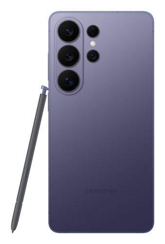 GALAXY S26 ULTRA 512GB (UNLOCKED) COBALT VIOLET