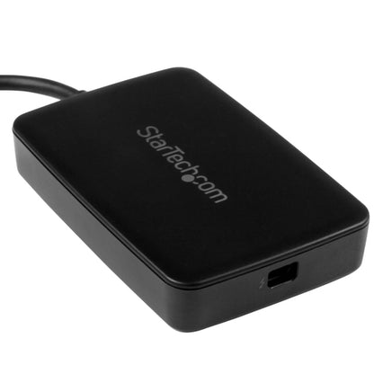 THUNDERBOLT 3 TO THUNDERBOLT 2 ADAPTER TB3 TO TB2 CONVERTER