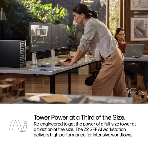 SMART BUY Z2 SFF G1I U7265 32GB/1TB PC