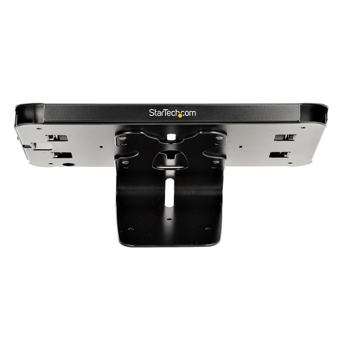 SECURE TABLET STAND WALL DESK MOUNTABLE ANTI THEFT TABLET HOLDER
