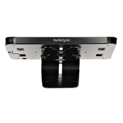 SECURE TABLET STAND WALL DESK MOUNTABLE ANTI THEFT TABLET HOLDER