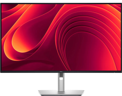 DELL PRO 32IN PLUS 4K USB-C HUB MONITOR - P3225QE