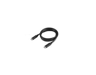 1M CABLE BO USB-C CABLE