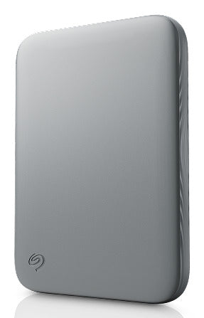 EXPANSION PORTABLE HDD 2TB - (STNN2000400)
