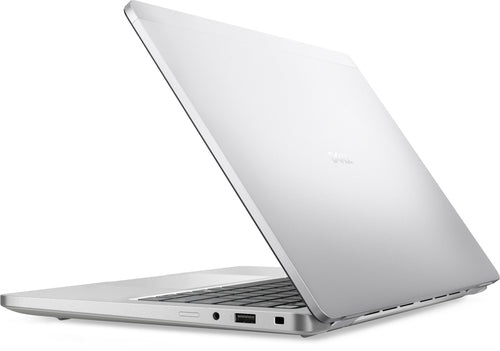 DELL PRO 13 PLUS PB13250 ULTRA 7 265U 32GB 512GB 13INWIN11PRO