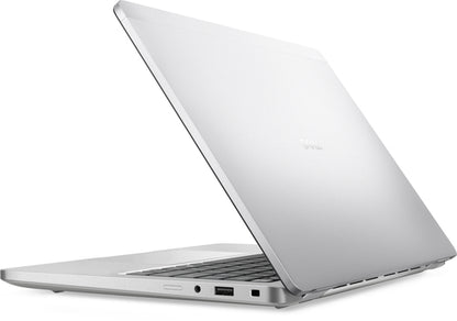 PRO 13 PLUS PB13250 ULTRA 7 266V 16 GB 512GBSSD 13IN W11P