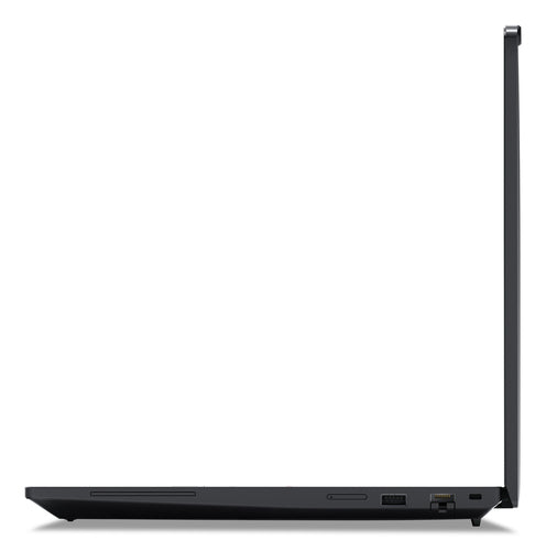 THINKPAD P16S G3 ULTRA 7 155H WIN 11 PRO 64 16.0GB 1X512GB SSD (21KS0023US)