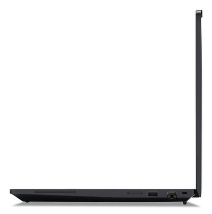 THINKPAD P16S G3 ULTRA 7 155H WIN 11 PRO 64 16.0GB 1X512GB SSD (21KS0023US)