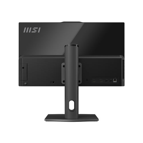 MODERN AM242TP 1M-1092US 23.8/TOUCH/I7/32GB/1TB/BLK/W11P/3Y