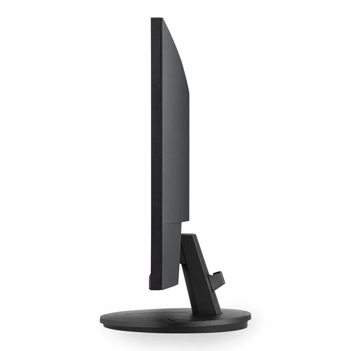 24IN 1080P IPS GAMING MONITOR WITH USB-C (SIGNAL ONLY) 1MS 120HZ (VX2416A)