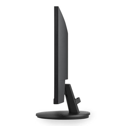 24IN 1080P IPS GAMING MONITOR WITH USB-C (SIGNAL ONLY) 1MS 120HZ (VX2416A)