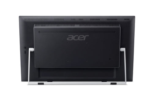 UT272 BMIPZX TOUCH 1920 X 1080 HDMI 1.4 USB-B USB 3.2 X 2 IPS