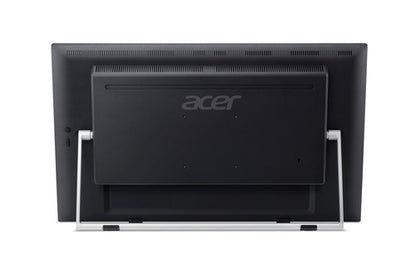 UT272 BMIPZX TOUCH 1920 X 1080 HDMI 1.4 USB-B USB 3.2 X 2 IPS