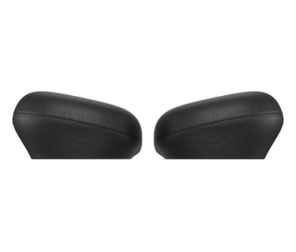HP POLY FOCUS 6 OVER-EAR CUSHIONS (2 PIECES) WW (C56Y3AA#AC3)