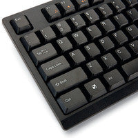 WIRED KEYBOARD AND MOUSE