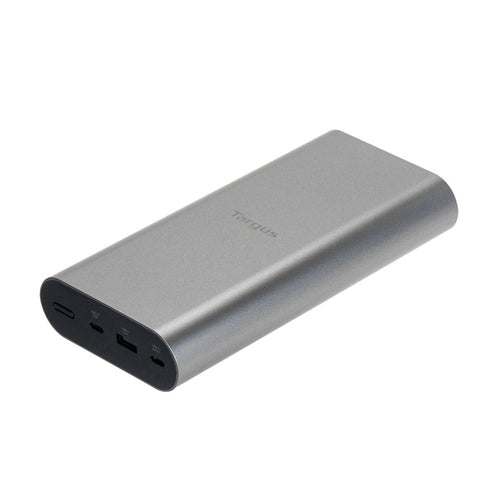 100W USB-C PORTABLE POWER BANK