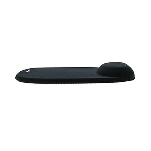 COMFORT GEL MOUSE PAD