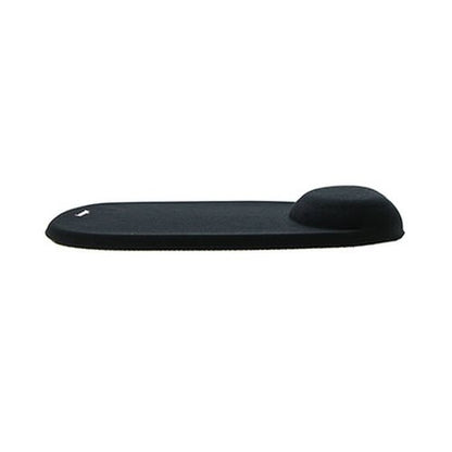 COMFORT GEL MOUSE PAD