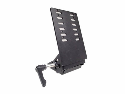 HAVIS TILT SWIVEL MOTION DEV FOR COMPACT TABLET APPLICATIONS (3PTY-C-MD-207)
