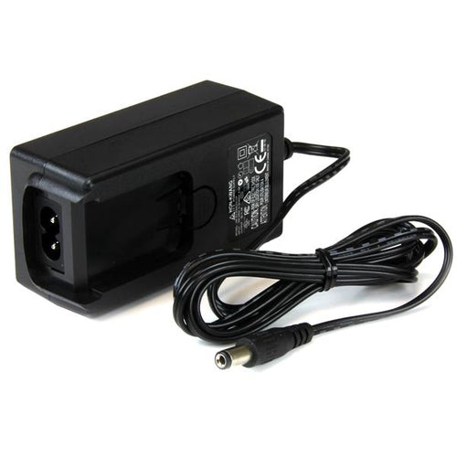 5V DC ADAPTER UNIVERSAL POWER SUPPLY ADAPTER CORD REPLACEMENT