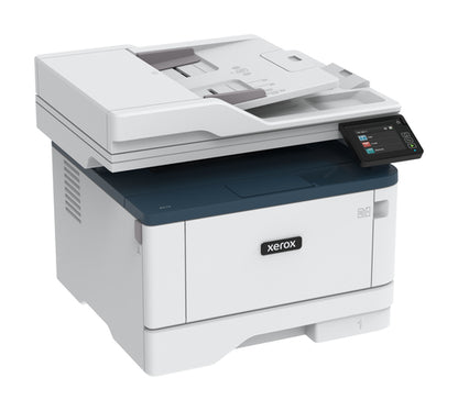 B315 MULTIFUNCTION PRINTER P/C/S/FAX UP TO 42PPM LTR/LGL