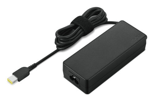 PWR ADP BO TC 90WADAPTERII ST US