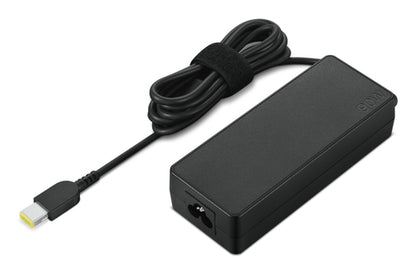 PWR ADP BO TC 90WADAPTERII ST US
