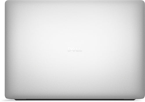 DELL PRO 16 PLUS PB16255 RYZ AI 7 PRO 350 32GB 512GB 16IN WIN11PRO