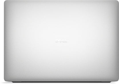 DELL PRO 16 PLUS PB16255 RYZ AI 7 PRO 350 32GB 512GB 16IN WIN11PRO