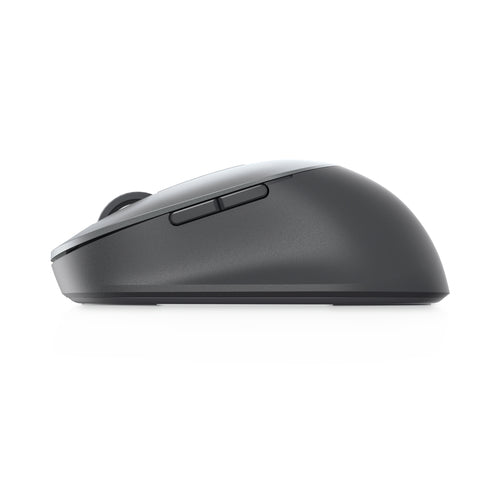 MS5320W MULTI-DEVICE WIRELESS MOUSE (MS5320W-GY)