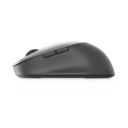 MS5320W MULTI-DEVICE WIRELESS MOUSE (MS5320W-GY)
