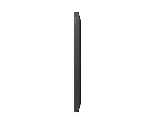 32IN COMMERCIAL UHD LED LCD DISPLAY 400 NIT