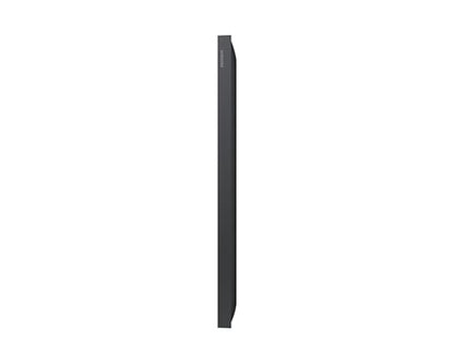 32IN COMMERCIAL UHD LED LCD DISPLAY 400 NIT