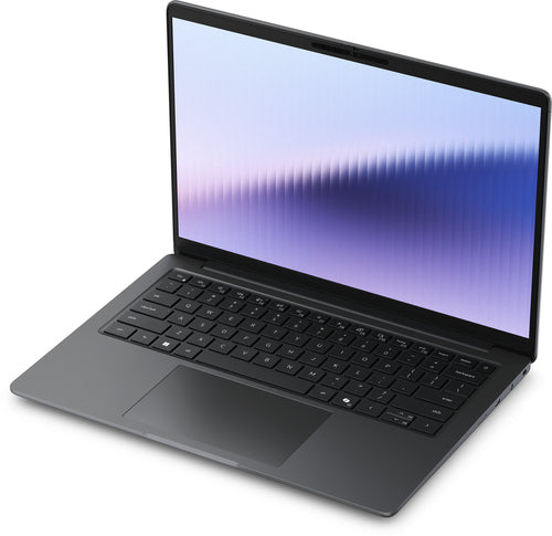 SPLDELL PRO 7 14 P714260ULTRA 5 33532 GB512GBSSD14NON-TOUCH (3JFJM)