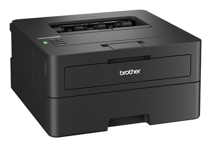 HL-L2460DW PRINTER LASER