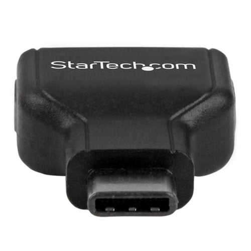 USB-C TO USB ADAPTER USB3.0 M/F USB-C TO USB-A DONGLE ADAPTER