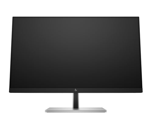SMART BUY E24T G5 23.8IN TOUCH FHD MONITOR