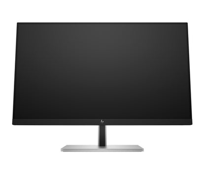 SMART BUY E24T G5 23.8IN TOUCH FHD MONITOR