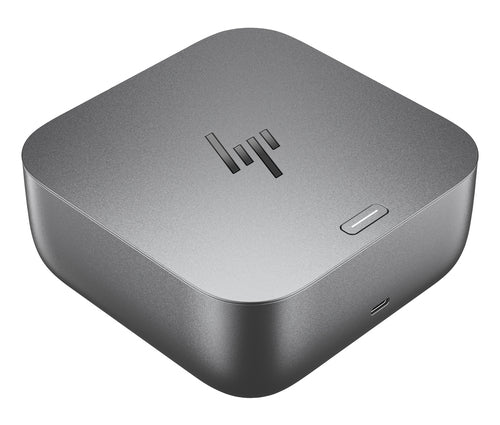 SMART BUY TB4 100W G6 DOCK