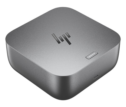 SMART BUY TB4 100W G6 DOCK