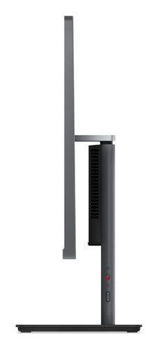 DESKTOP TC NEO 50A 24 GEN 6 LNL U7256V 5 (13QH0033US)