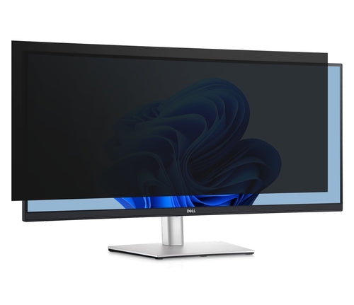 PRIVACY SCREEN FOR DELL 34 MONITOR P3424WE