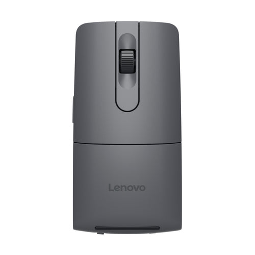 MICE_BO THINKPAD BT PRESENTER M S (4Y51T62792)