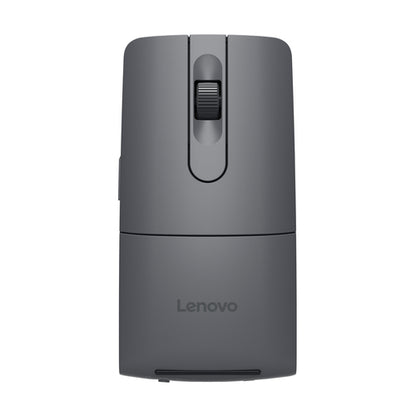 MICE_BO THINKPAD BT PRESENTER M S (4Y51T62792)