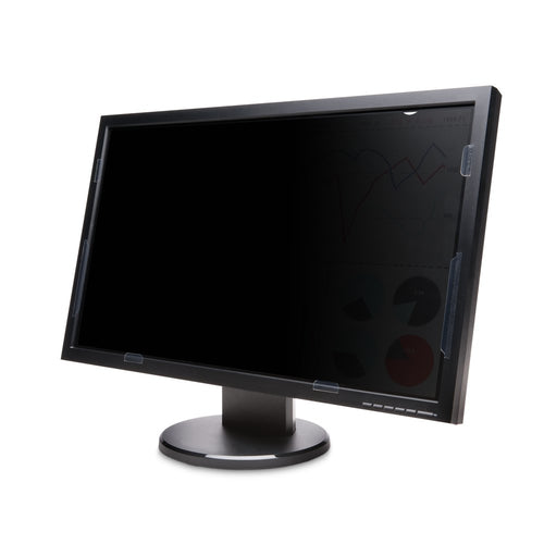 FP216W10 PRIVACY SCREEN 23.6IN WIDE