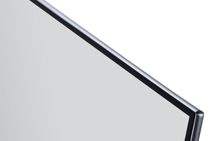 32IN WQHD IPS MONITOR WITH A STYLISH ULTRA-SLIM FRAMELESS (VX3276-2K-MHD)