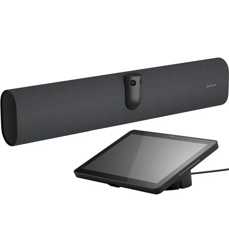 Jabra PanaCast 40 VBS- Zoom Room