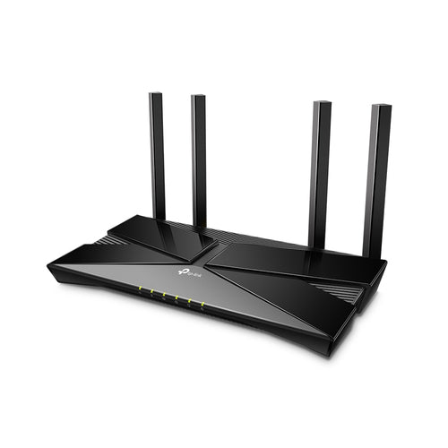 AX1500 WI-FI ROUTER SOHO