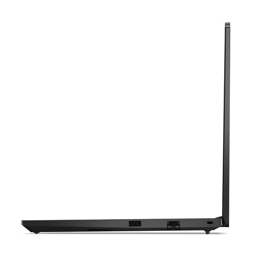 THINKPAD E14 G6 RYZEN 5 7535U 2.9G 8GB 256GB SSD 16 NT W11P